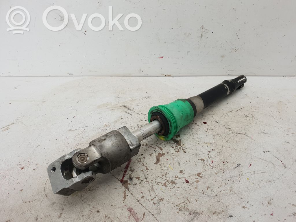 BMW 7 E65 E66 Steering column universal joint 