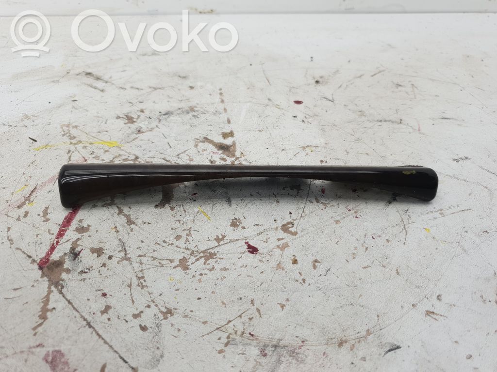 BMW 7 E65 E66 Alte piese de interior 