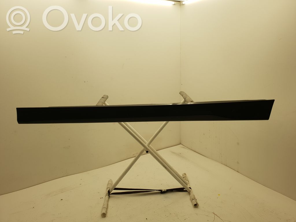 BMW 3 E90 E91 Sill 