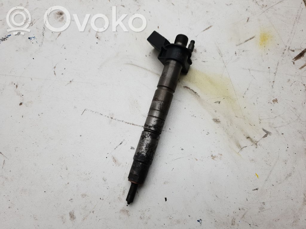 BMW 3 E90 E91 Sprausla (-i) 