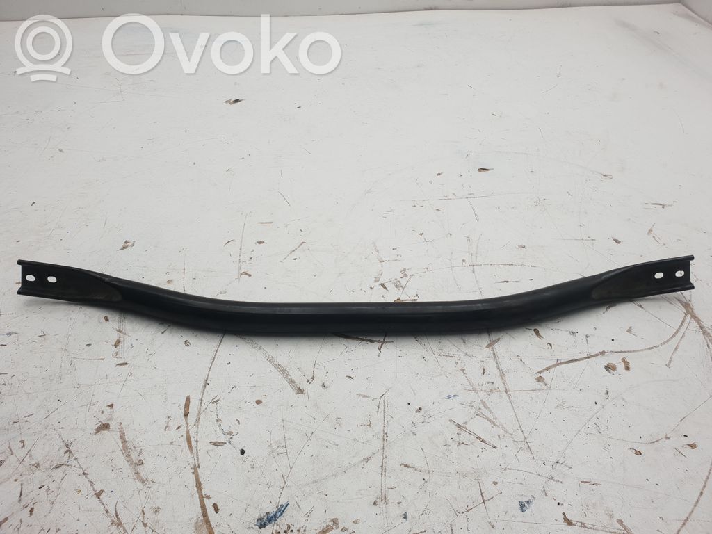 BMW X3 E83 Other engine bay part 