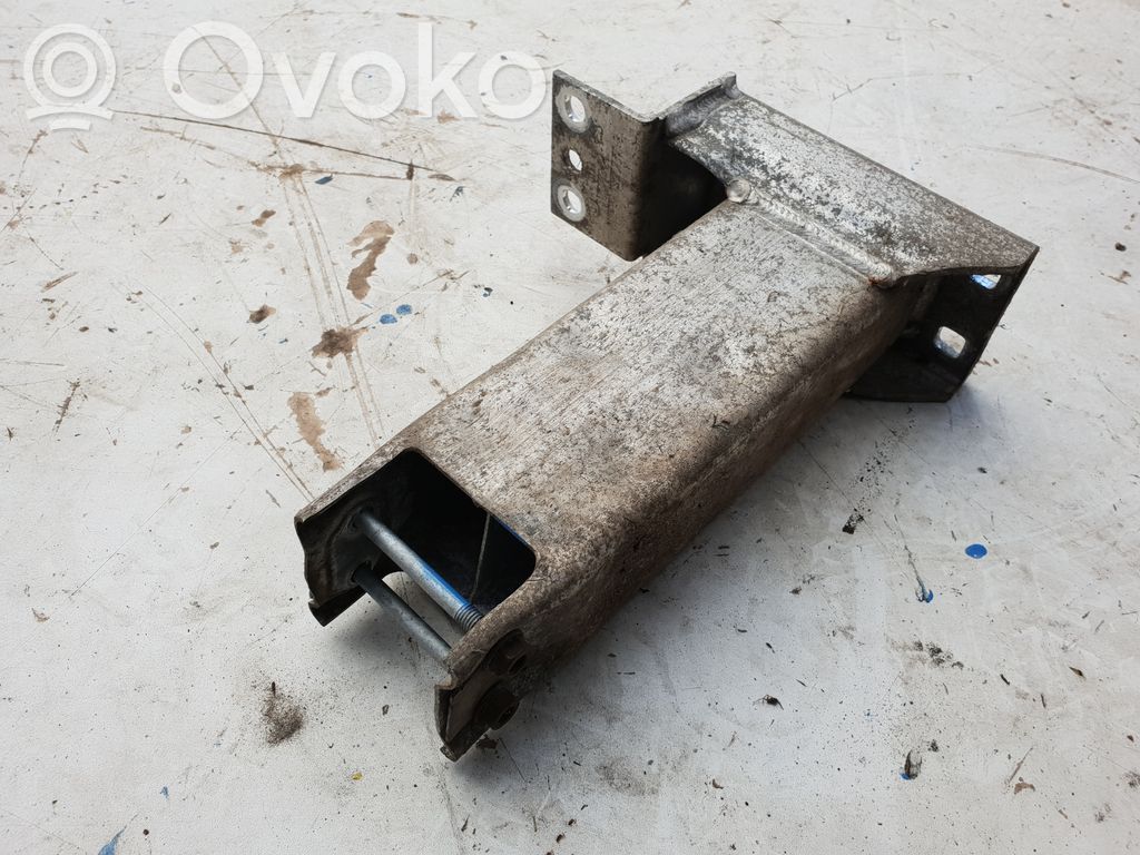 BMW X3 E83 Cita veida ārēja detaļa 