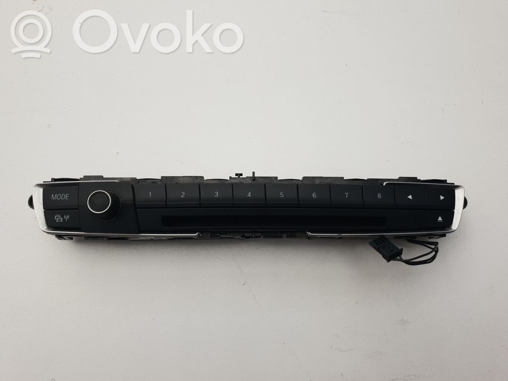 BMW 2 F22 F23 Citu veidu slēdži / pogas / pārslēdzēji 
