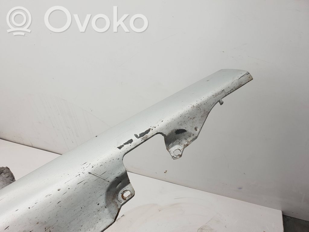BMW 3 E46 Sill 