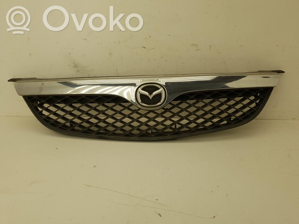 Mazda 626 Griglia anteriore 
