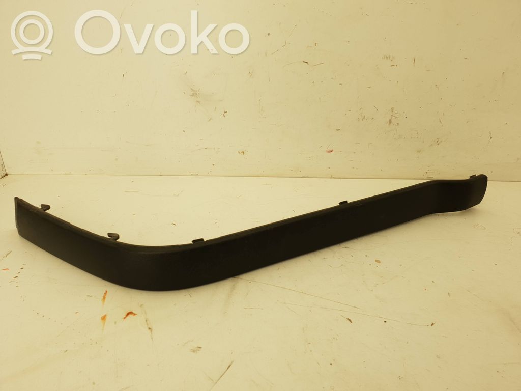 BMW 3 E36 Coolant radiator 