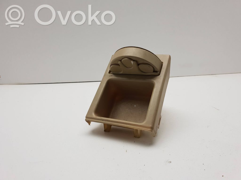 BMW 3 E46 Other interior part 
