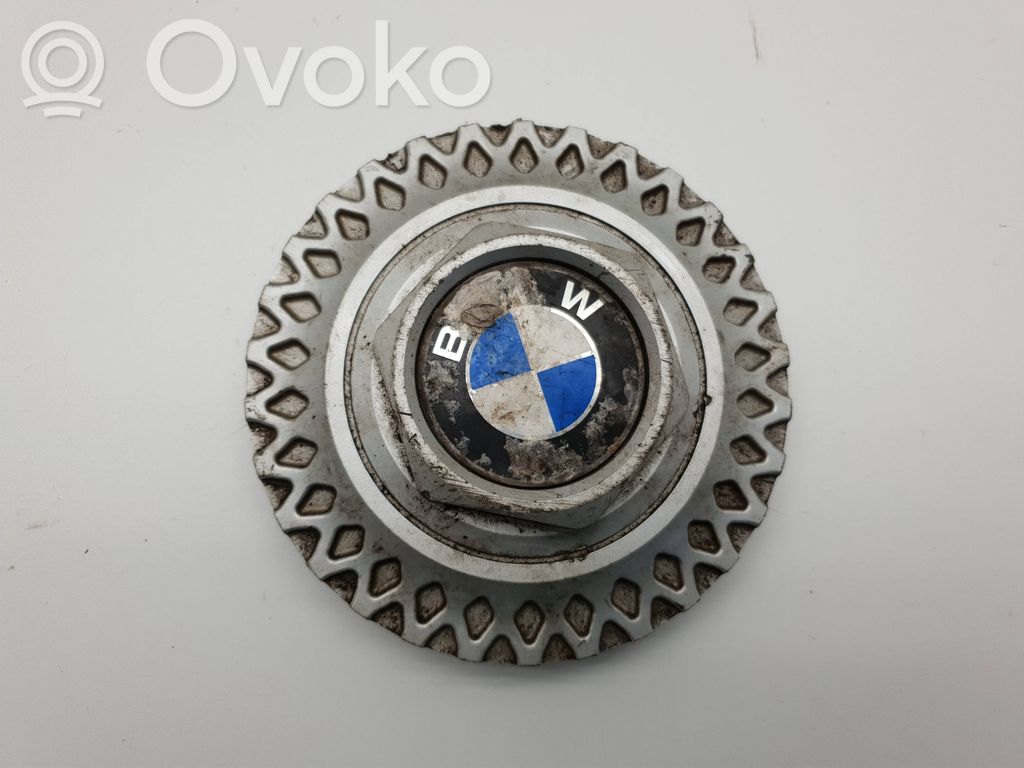 BMW 3 E36 Original wheel cap 