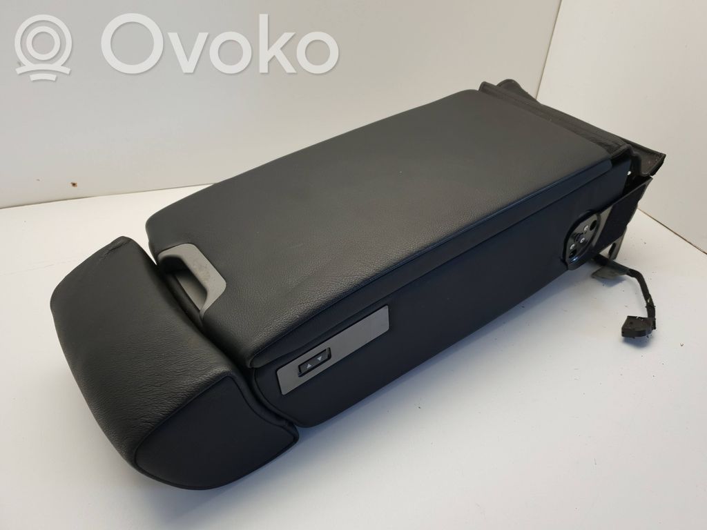 BMW 7 E65 E66 Armrest 