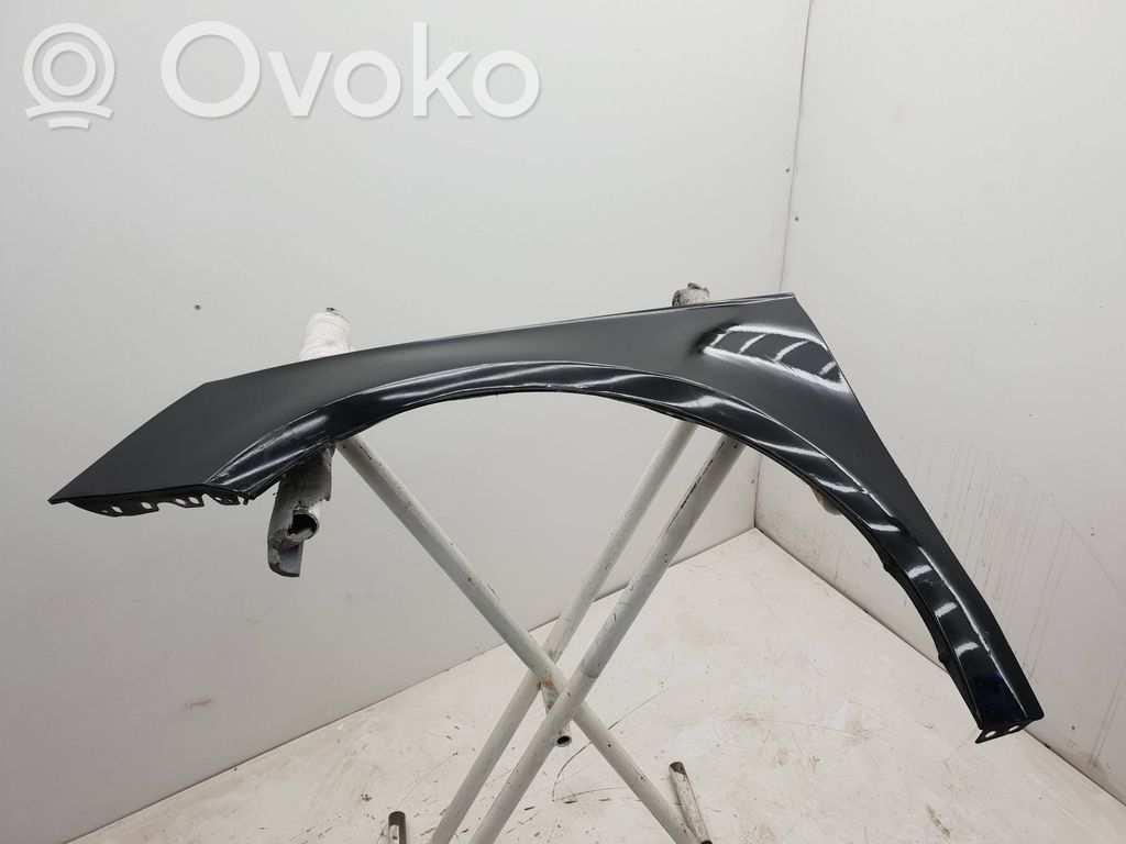 Audi A1 Sparnas 