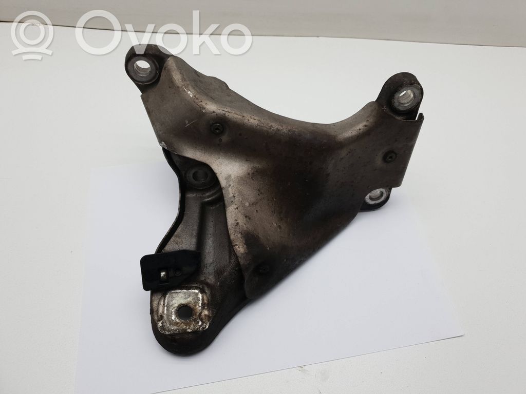 BMW 3 E90 E91 Holder (bracket) 