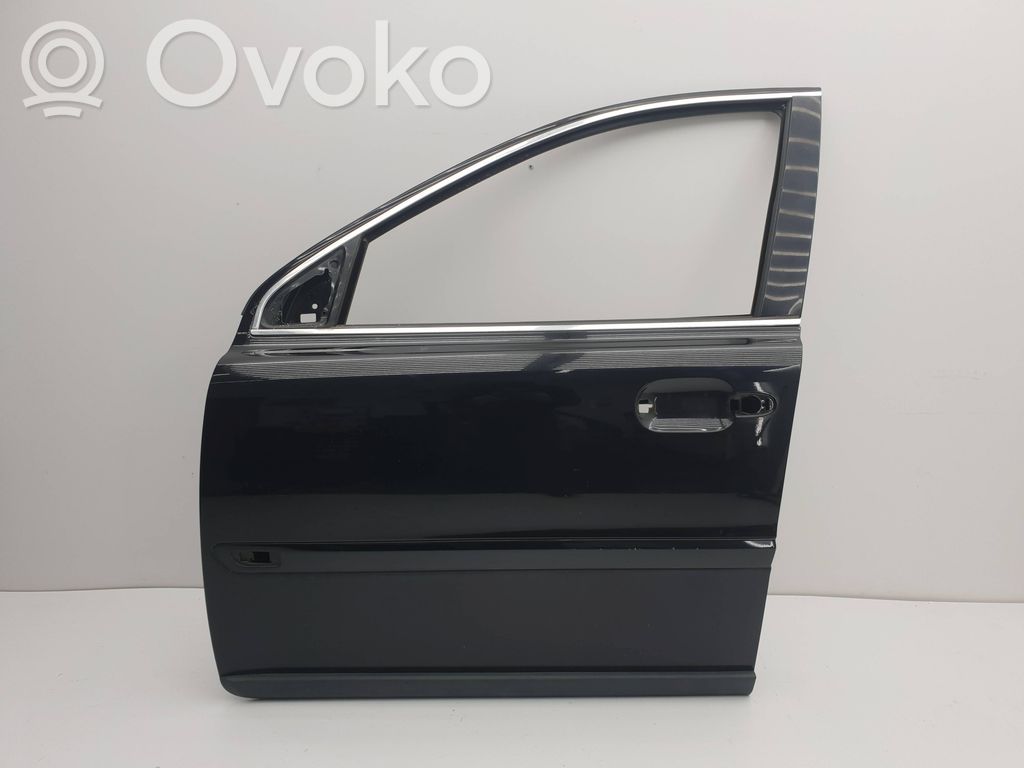 Volvo XC90 Front door 