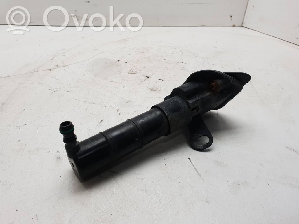 Dysza spryskiwacza lampy przedniej   30698506,N01478926,8WT00941601