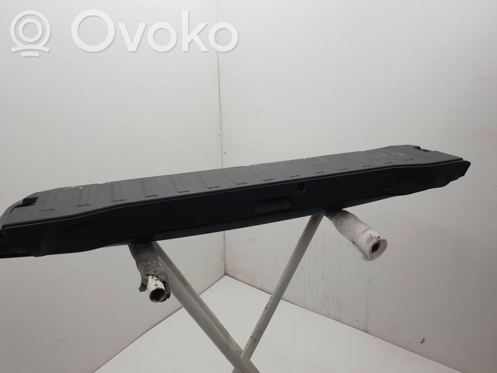 Volvo XC90 Tailgate/trunk/boot lid 