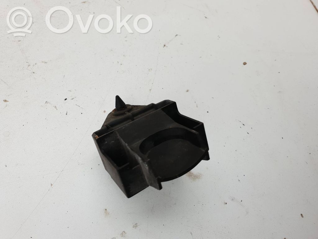 BMW 3 E36 Other exterior part 