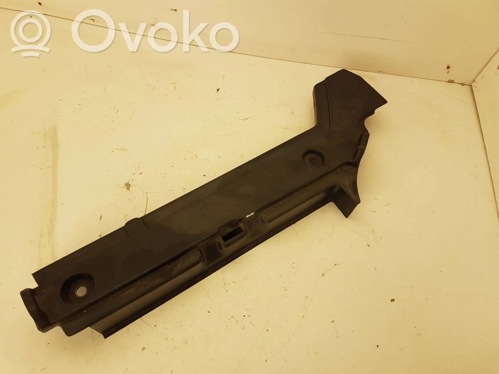 BMW 3 E36 Other interior part 