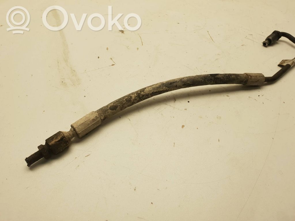 BMW 7 E65 E66 Active stabilizer tube/hose 