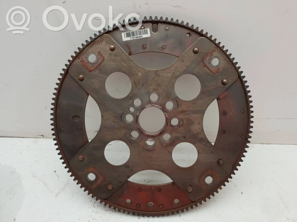 Flywheel   7797964