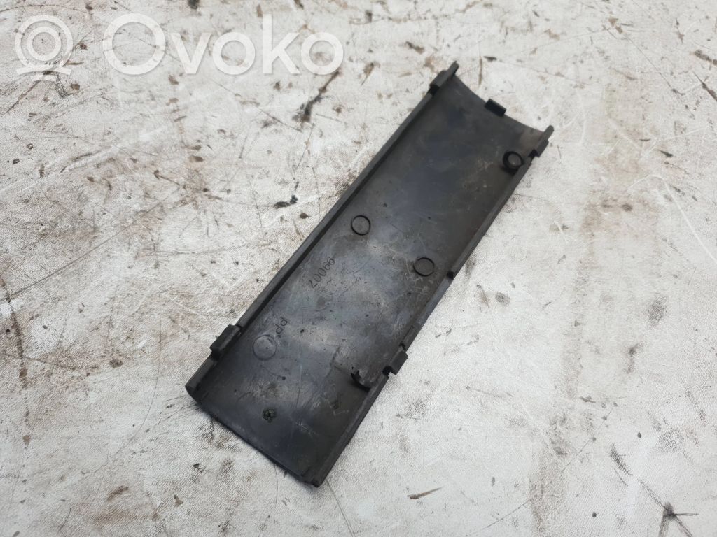 BMW 3 E36 Other exterior part 