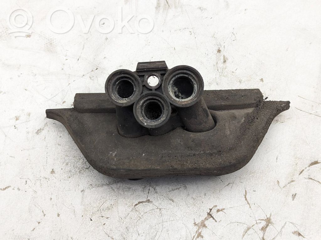 BMW 3 E36 Fuel line/pipe/hose 