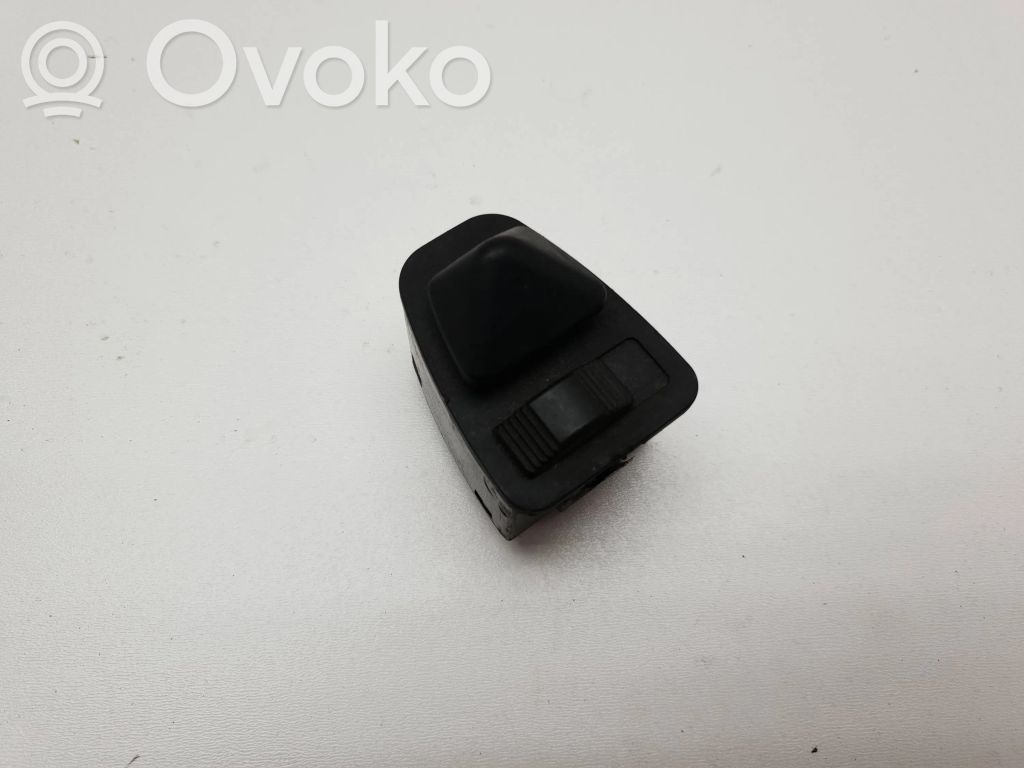 BMW 3 E46 Wing mirror switch 