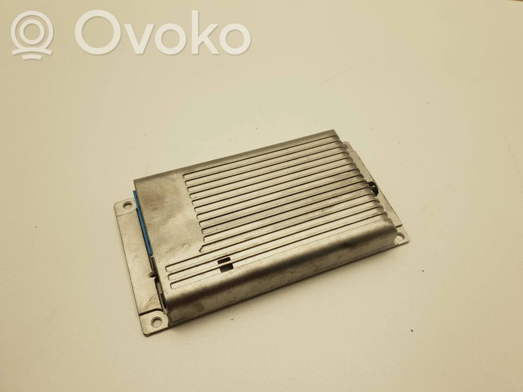 Bluetooth modulis   9200823,10099110,87507217