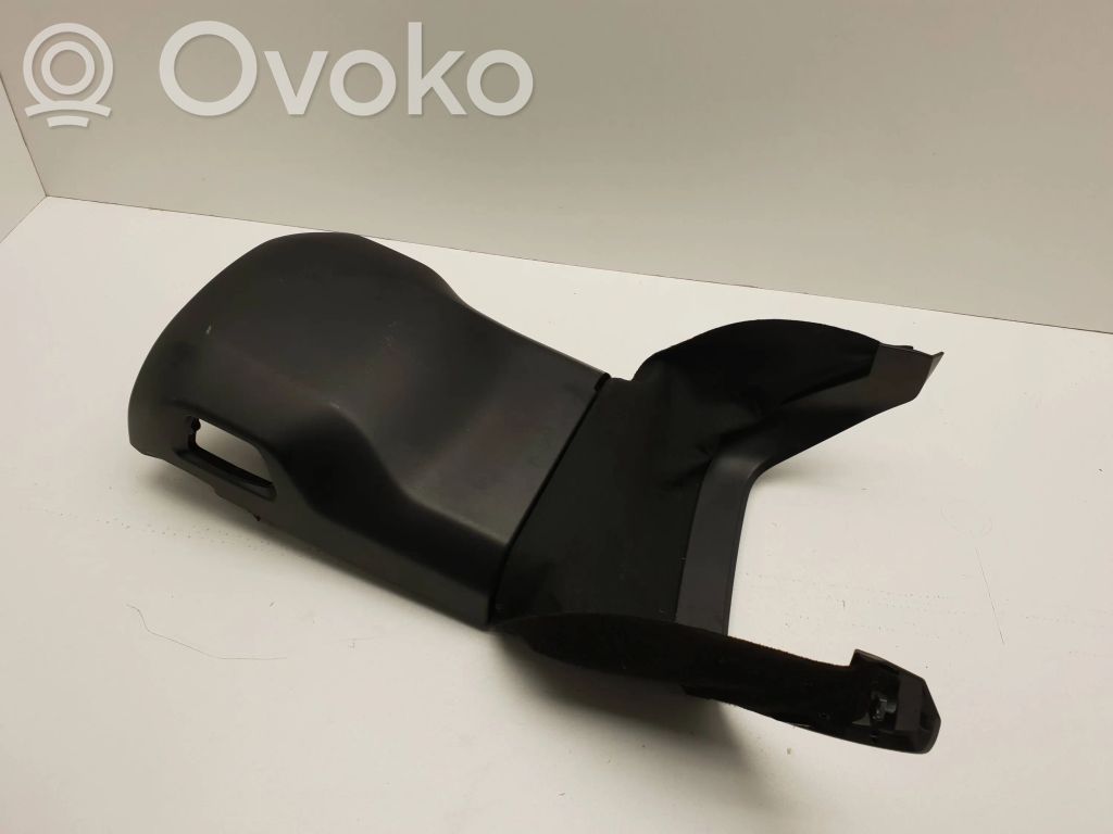 BMW 5 G30 G31 G38 Element kierownicy 