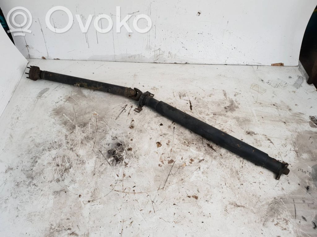 BMW 7 E38 Kardāns komplektā 