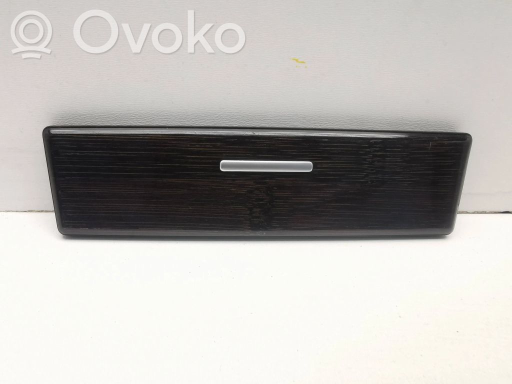 Moldura del panel (Usadas)   6978696,9156033