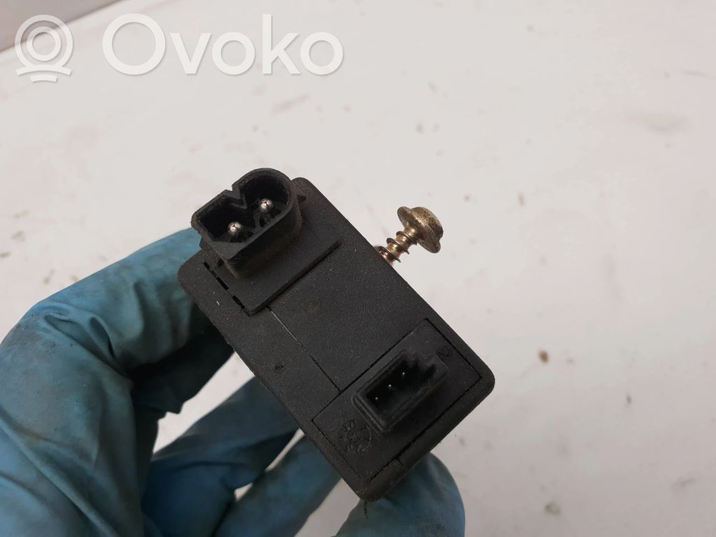 BMW 3 E36 Central locking motor 