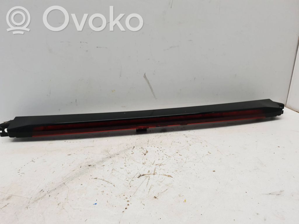 Volvo XC90 Third/center stoplight 