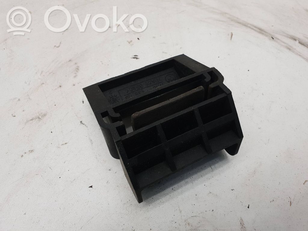 Land Rover Range Rover L322 Kita išorės detalė 