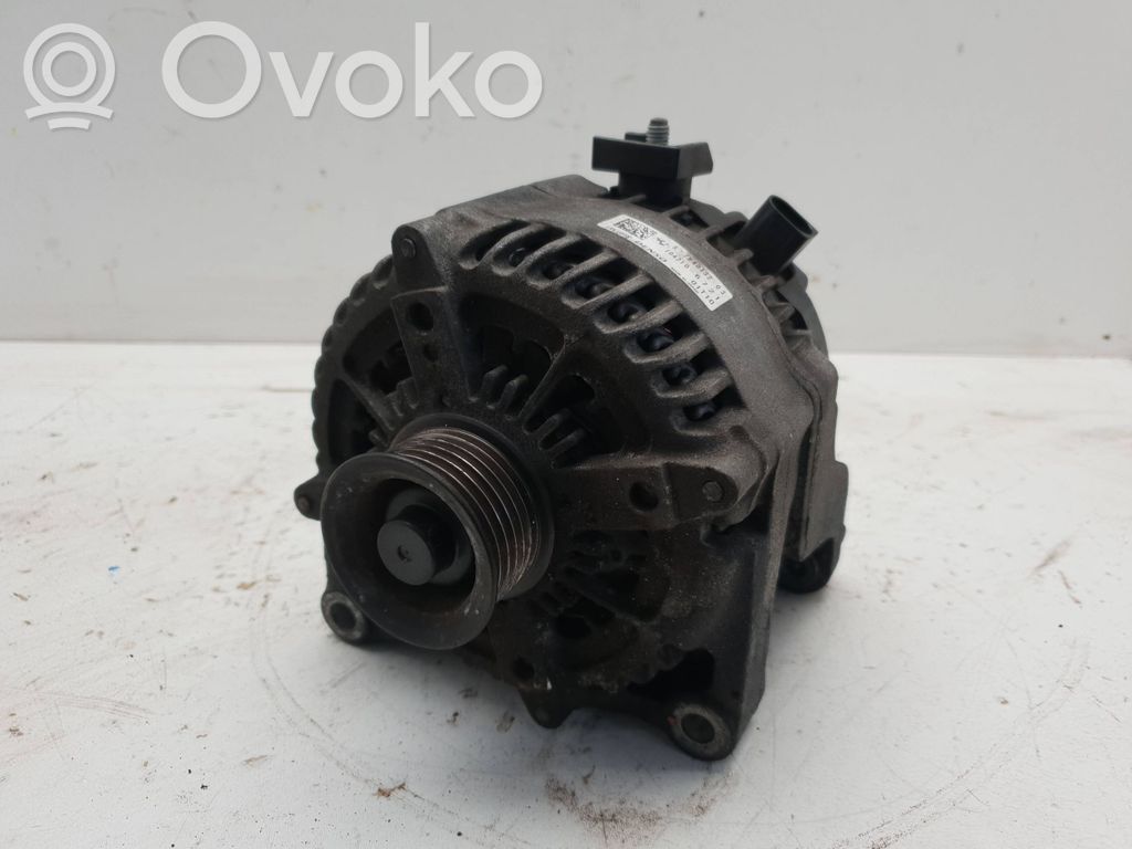 BMW 2 F22 F23 Alternator 