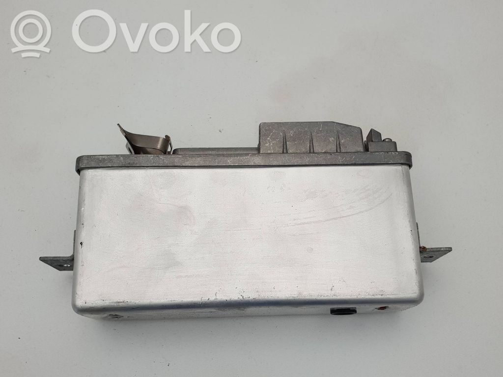 ABS control unit/module   0265100032,34521157549,8432753