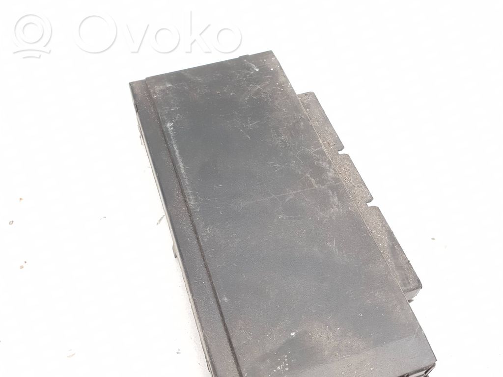 BMW 7 E32 Comfort/convenience module 
