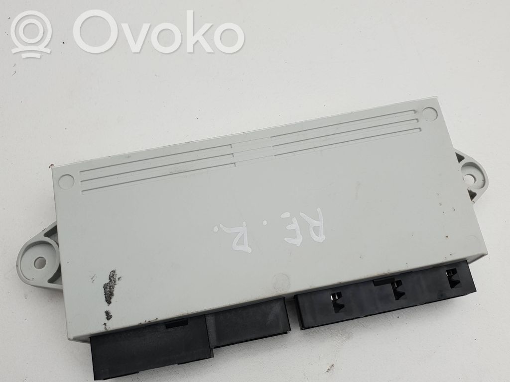 Unité de commande module de porte   6958451,6015004017