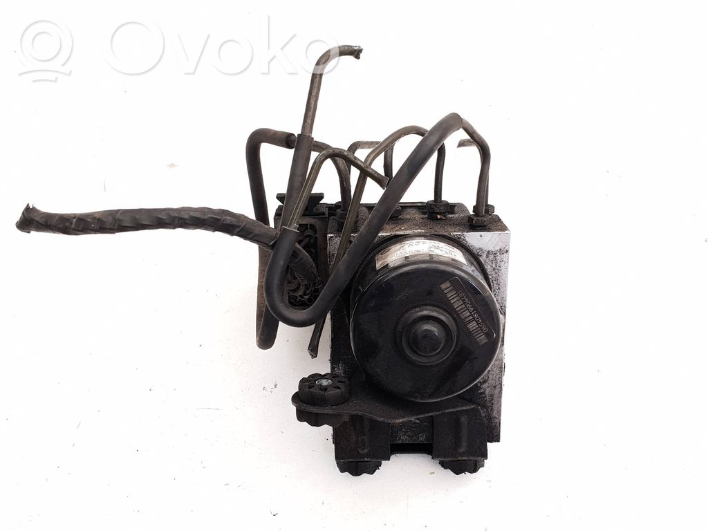 ABS Pump   1164897,FYL8B21083,10094808013