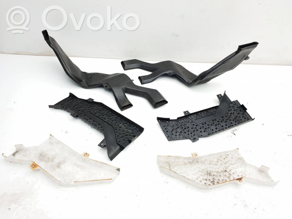 BMW 3 E36 Other interior part 