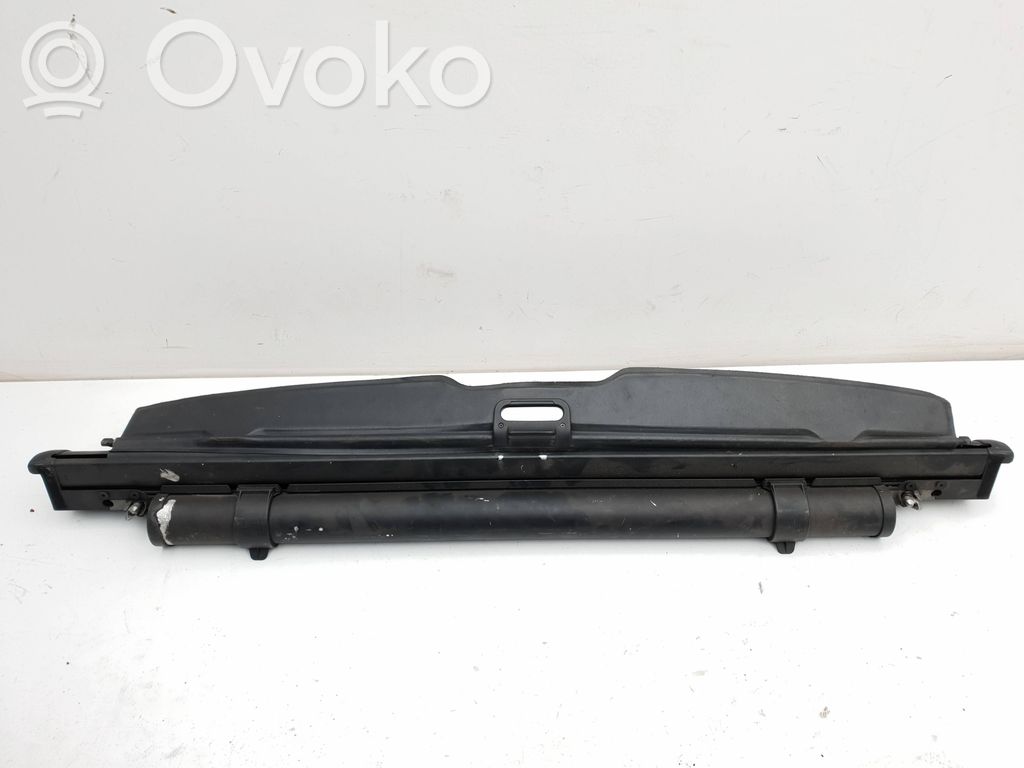 BMW 3 E36 Aizkars 