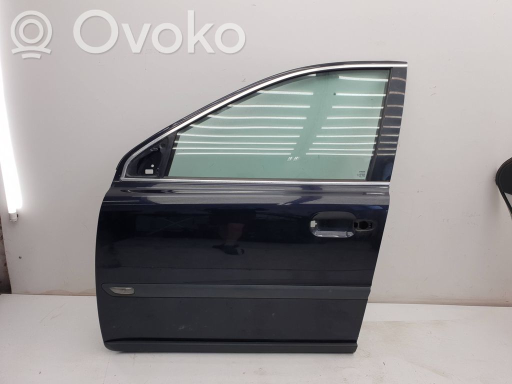 Volvo XC90 Front door 