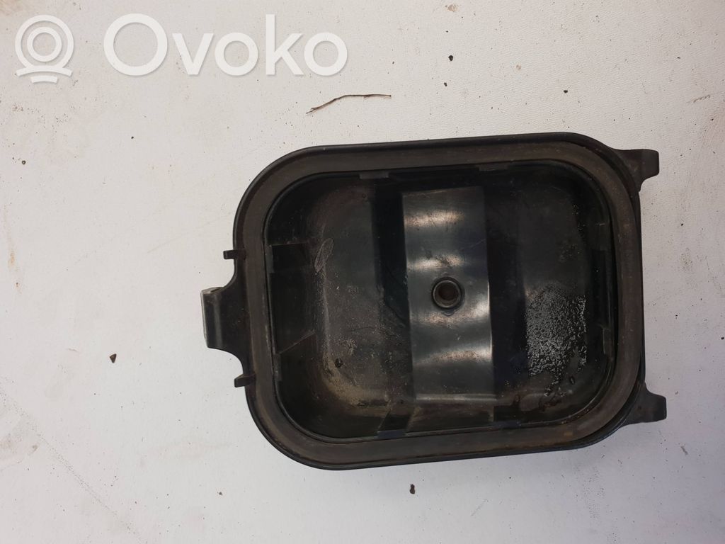 Volkswagen Golf VII Parapolvere per faro/fanale 