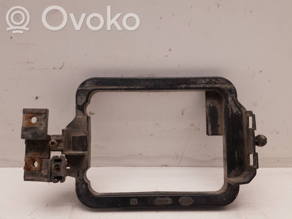 BMW 5 E34 Fog light part 