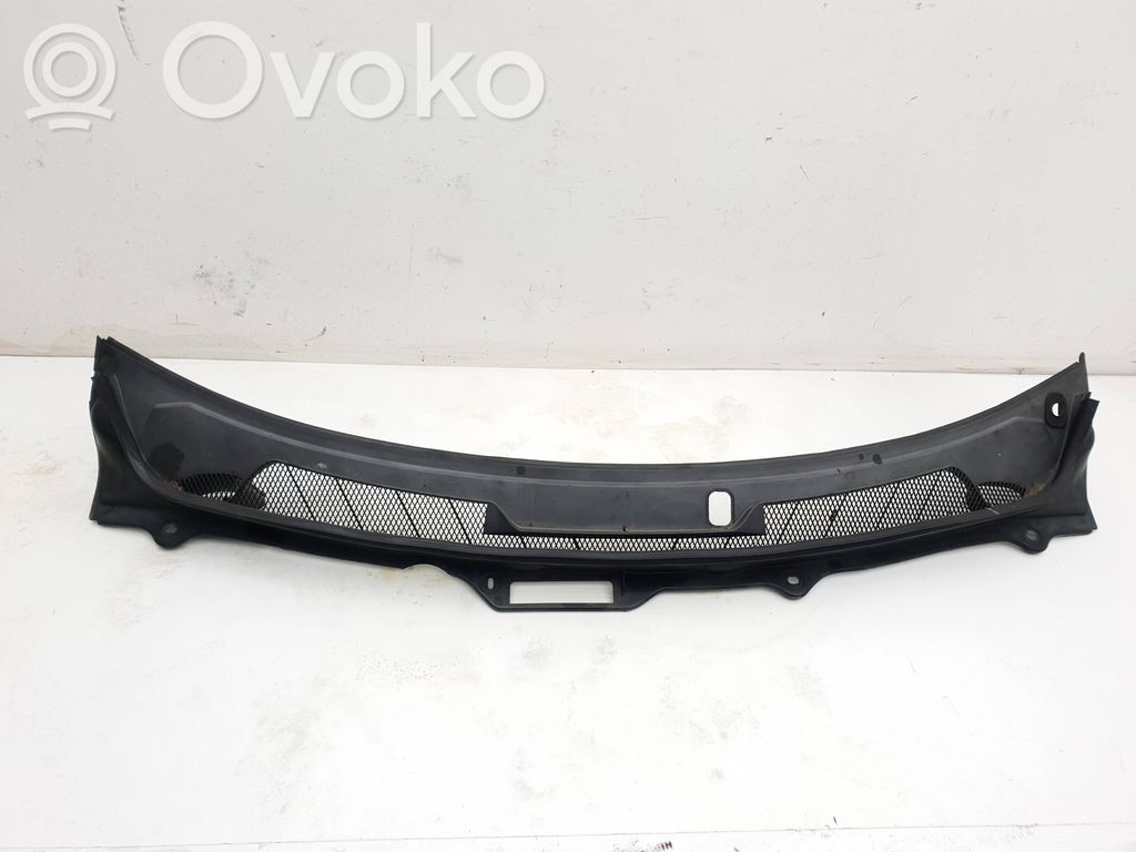 Volvo XC90 Ornament parbriz 