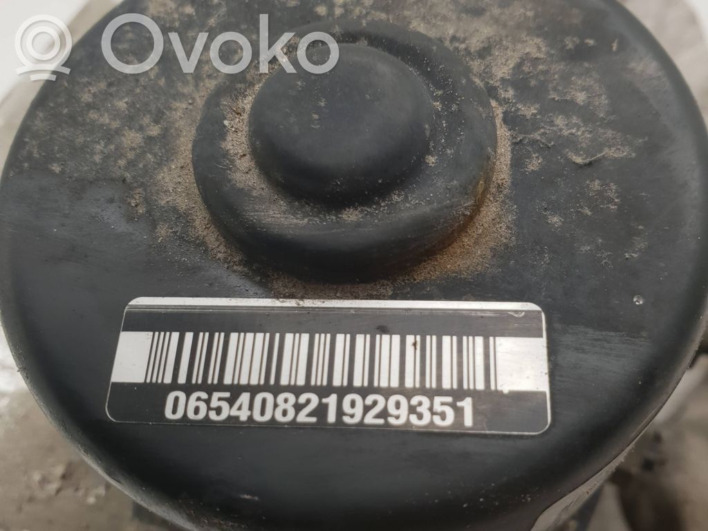 Volvo XC90 ABS bloks 