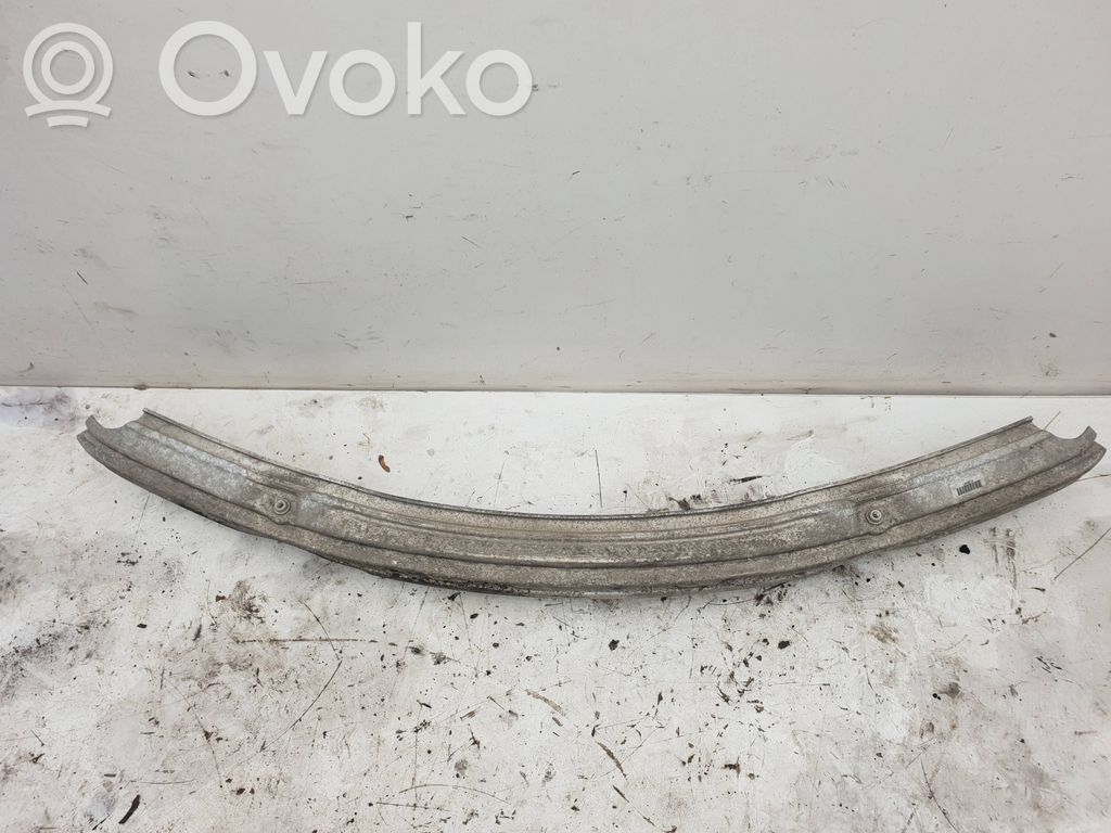 BMW 3 E46 Front bumper cross member 