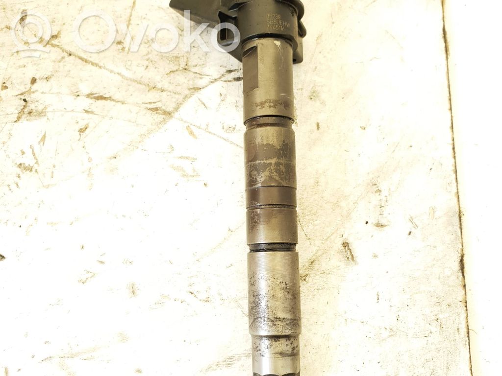 Sprausla (-i)   7805428