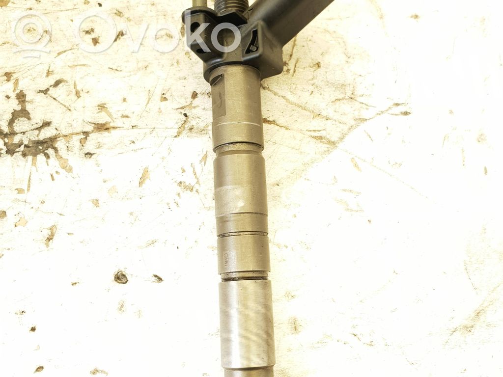 BMW 3 E90 E91 Sprausla (-i) 