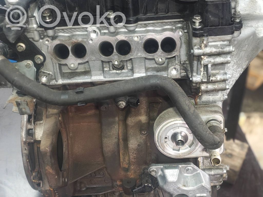 Variklis   C1BG6006FB,SFJC,CM5G6600DC,2239292,C1BG6006FB,EE143450