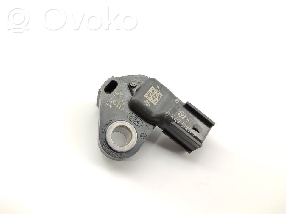 Mazda CX-5 II Sensor 