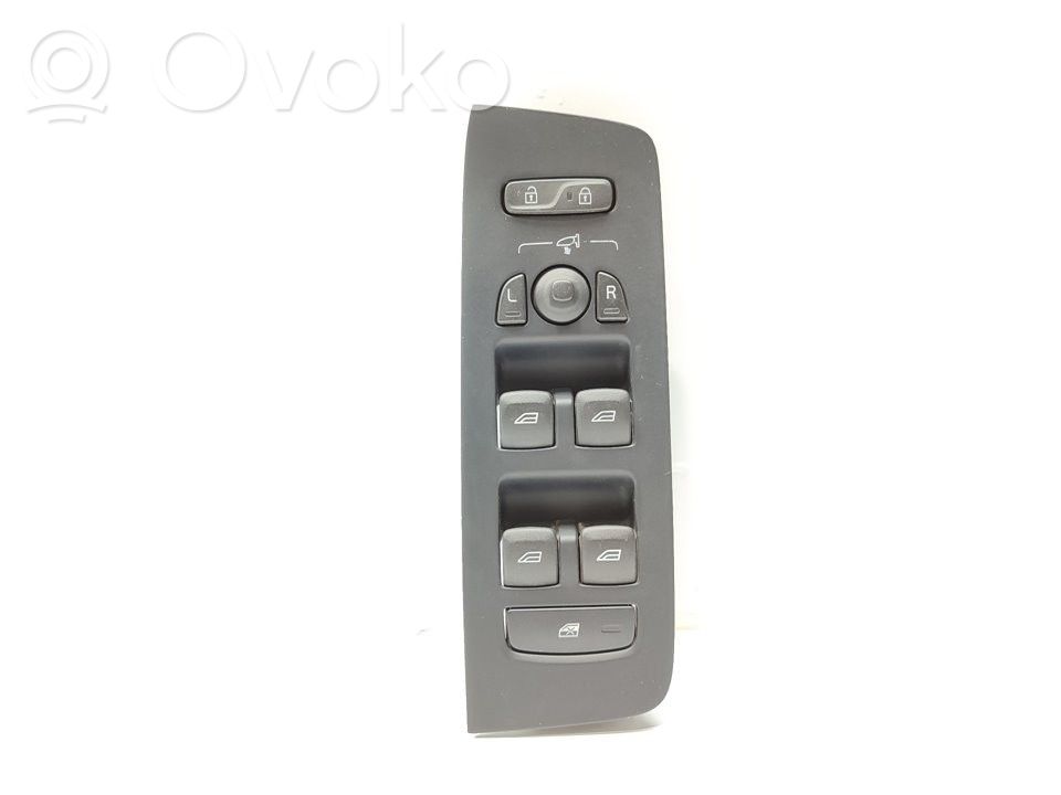 Electric window control switch   31453232